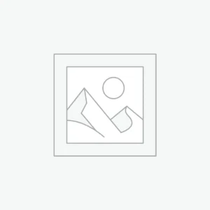 NFC Review Plaque